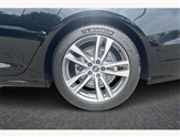 Audi A6 Image 5