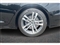 Audi A6 Image 5