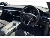 Audi A6 Image 6