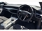Audi A6 Image 6
