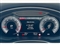 Audi A6 Image 7