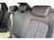 Audi A6 Image 8