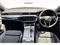 Audi A6 Image 9