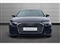 Audi A6 Image 10