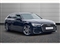Audi A6 Image 1