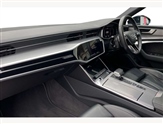 Audi A6 Image 2