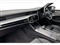 Audi A6 Image 2