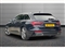 Audi A6 Image 3