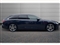 Audi A6 Image 4