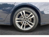 Audi A6 Image 5