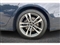 Audi A6 Image 5