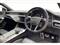 Audi A6 Image 6
