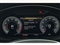 Audi A6 Image 7