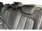 Audi A6 Image 8
