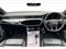 Audi A6 Image 9