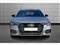 Audi A6 Image 10