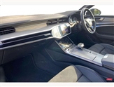 Audi A6 Image 2