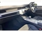 Audi A6 Image 2