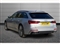 Audi A6 Image 3