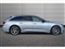 Audi A6 Image 4