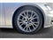 Audi A6 Image 5