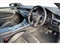 Audi A6 Image 6