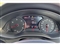 Audi A6 Image 7