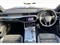Audi A6 Image 9