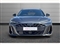 Audi A6 Image 10
