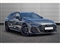 Audi A6 Image 1
