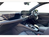 Audi A6 Image 2