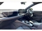 Audi A6 Image 2