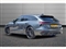 Audi A6 Image 3