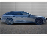 Audi A6 Image 4