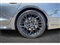 Audi A6 Image 5