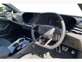 Audi A6 Image 6