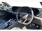 Audi A6 Image 6