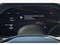 Audi A6 Image 7