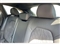 Audi A6 Image 8