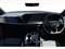 Audi A6 Image 9