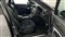 Audi A6 Image 10