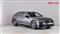 Audi A6 Image 1