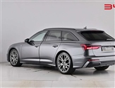 Audi A6 Image 2