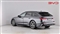 Audi A6 Image 2