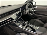Audi A6 Image 3