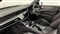 Audi A6 Image 3