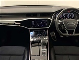Audi A6 Image 4