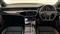 Audi A6 Image 4