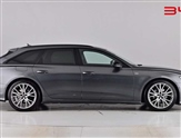 Audi A6 Image 5