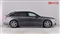 Audi A6 Image 5